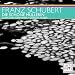 Schubert: Die Schone Mullerin
