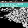 Schubert: Die Schone Mullerin