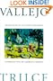 Trilce (Wesleyan Poetry Series)