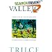 Trilce (Wesleyan Poetry)