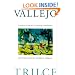Trilce (Wesleyan Poetry)