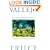 Trilce (Wesleyan Poetry)