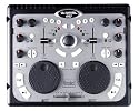 Hercules DJ Control MP3