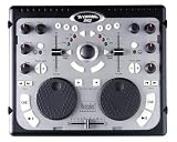 Hercules DJ Control MP3