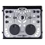 Hercules DJ Control MP3