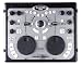 Hercules DJ Control MP3