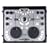 Hercules DJ Control MP3