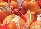 Produkt-Bild: Koziol Orangensch&auml;ler Emma P. rot