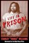 Life in Prison
