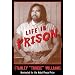 Life in Prison