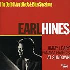 Click here to buy At Sundown by  Earl Hines .