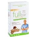 FullBar Weight Loss Bars Cocoa Chip Pak Twelve bars
