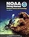 NOAA Diving Manual 5th Edition