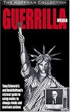 Successful Radio & TV Advertising Using Guerrilla Media [VHS]