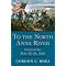 Civil War Battles - Eastern Theater