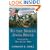 To the North Anna River: Grant And Lee, May 13-25, 1864 (Jules and Frances Landry Award Series)