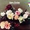 Essential New Order CDs