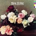 Power, Corruption & Lies