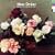 Power, Corruption & Lies