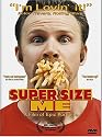 Super Size Me