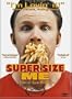 SUPER SIZE ME (FAMILY)