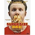 Super Size Me