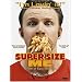 Super Size Me