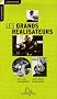 Les grands r�alisateurs