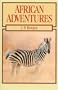 African Adventures