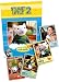 Stuart Little 2 CD Cards