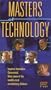 Masters of Technology [VHS]