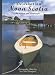 Book Destination Nova Scotia: Its Culture and Landscapes (Destination)