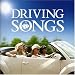Driving Songs