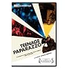 Teenage Paparazzo