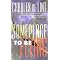 Favorite Urban Fantasy