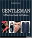 Gentleman (Ullmann)