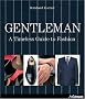 Gentleman (Ullmann)