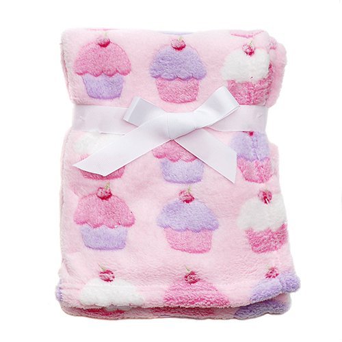 cutie pie blankets