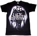 Lady Antebellum Need You Now Black T-shirt