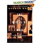 Click here to buy The Winds of War by  Herman Wouk.