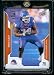 2008 Upper Deck Draft Edition # 86 Ryan Clady (RC)...