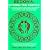 Sedona: Beyond the Vortex: The Ultimate Journey to Your Personal Place of Power