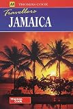 Jamaica (Thomas Cook Travellers)