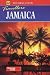 Book Jamaica (Thomas Cook Travellers)