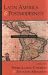 Books : Latin America and Postmodernity: A Contemporary Reader