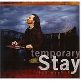 Temporary Stay