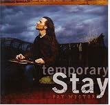 Temporary Stay