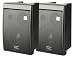 SOUND AROUND/PYLE INDUSTRIES PDMN68 8'' Two-Way Monitors Image