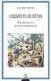 Gisements de r�ves : A la d�couverte de notre inconscient