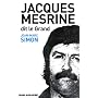 Jacques Mesrine dit le Grand